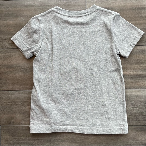 EUC Mini Boden Classic Techno Shorts & Shirts 4 yr - Picture 4 of 14